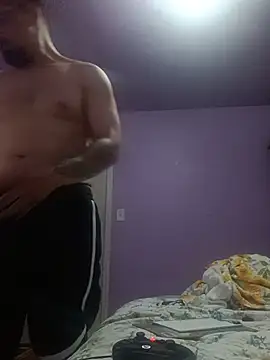 doubleheadedcock4 online show from July 15, 4:29 am