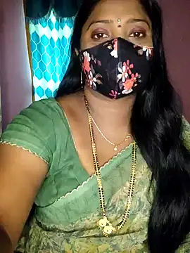 vani-09 online show from December 11, 5:53 am