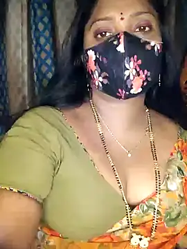 vani-09 online show from December 11, 5:37 pm