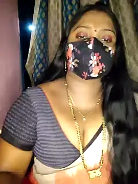 vani-09 online show from December 14, 4:52 pm