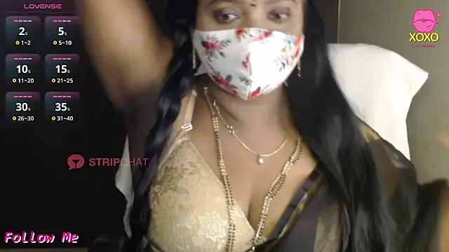 vani-09 online show from December 26, 7:03 am