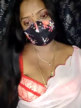 vani-09 online show from January 2, 4:35 pm