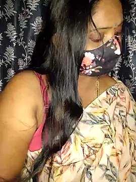 vani-09 online show from January 13, 7:21 pm