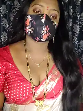 vani-09 online show from January 22, 4:33 pm