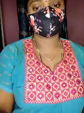 vani-09 online show from January 26, 1:04 pm