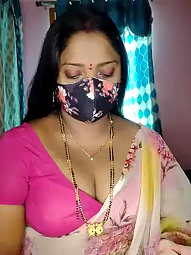 vani-09 online show from January 30, 5:09 am