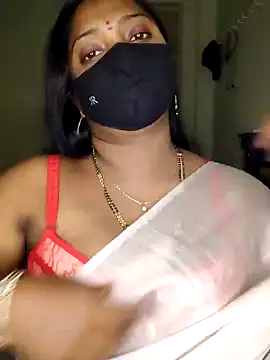 vani-09 online show from February 4, 5:12 pm