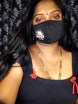 vani-09 online show from February 15, 6:01 pm