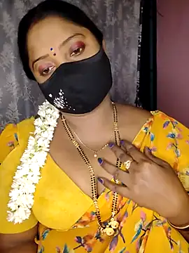 vani-09 online show from February 25, 4:53 pm