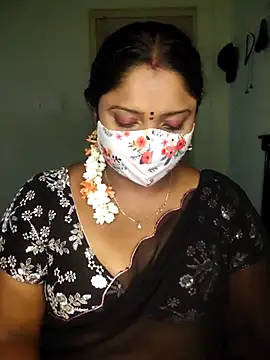 vani-09 online show from March 4, 7:30 am