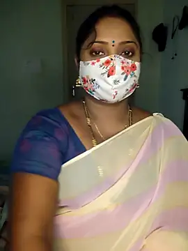 vani-09 online show from March 5, 8:43 am