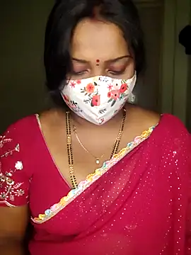 vani-09 online show from March 17, 2:12 pm