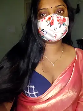 vani-09 online show from March 19, 3:30 am