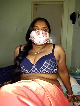 vani-09 online show from March 19, 6:35 am