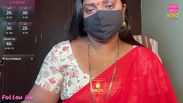 vani-09 online show from February 12, 7:25 am