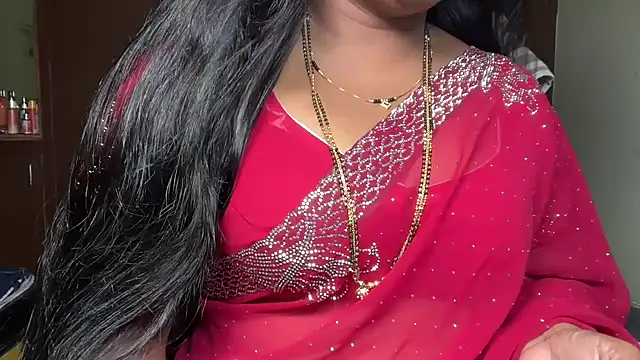 vani-09 online show from July 21, 7:00 am