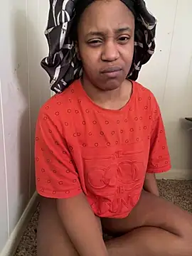 Galaxybabe23 online show from March 1, 4:22 pm