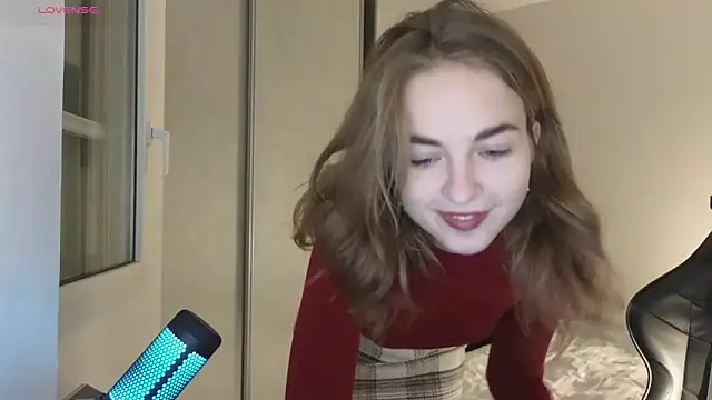 Snapshot of Miss_Aliannaa chatting on December 4, 7:23 pm Miss Aliannaa online show from December 4, 7:23 pm