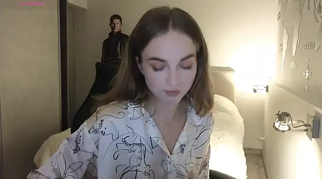 Snapshot of Miss_Aliannaa chatting on January 12, 7:53 pm Miss Aliannaa online show from January 12, 7:53 pm