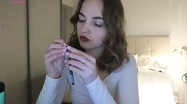 Snapshot of Miss_Aliannaa chatting on February 6, 8:34 pm Miss Aliannaa online show from February 6, 8:34 pm