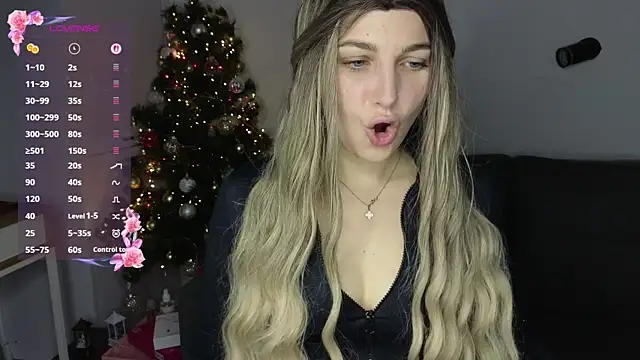 Snapshot of Yoda21 chatting on January 16, 3:27 pm Yoda21 online show from January 16, 3:27 pm