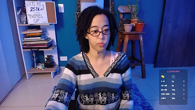 ela 0 online show from October 31, 12:00 am