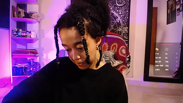 ela 0 online show from February 3, 9:58 am