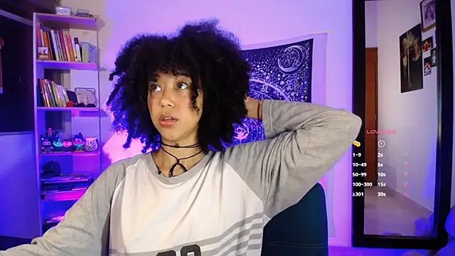 ela 0 online show from April 17, 5:21 am