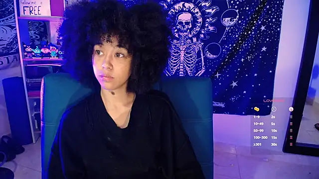 ela 0 online show from July 19, 11:14 am
