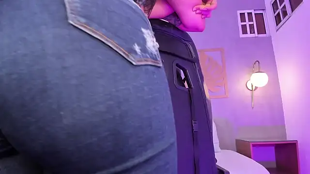 Snapshot of majo_rosse_ chatting on September 19, 9:15 pm majo rosse  online show from September 19, 9:15 pm