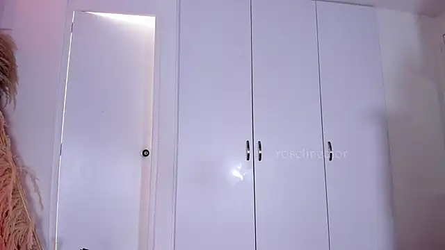 roselinedior online show from September 13, 3:01 pm