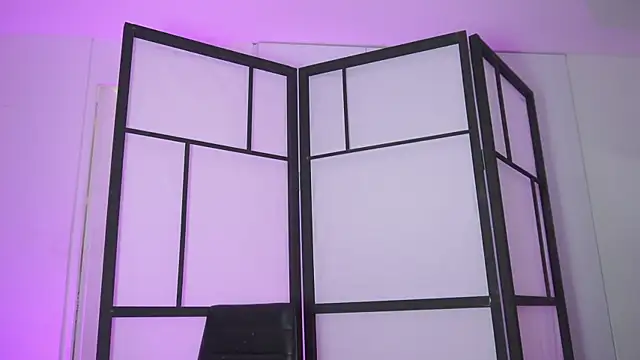 roselinedior online show from February 28, 3:02 pm