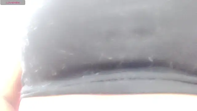 sasha mom69  online show from March 11, 3:18 pm