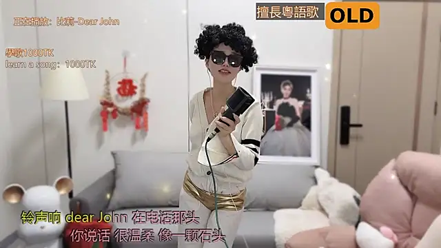 Snapshot of babykitty- chatting on March 7, 12:23 pm babykitty- online show from March 7, 12:23 pm