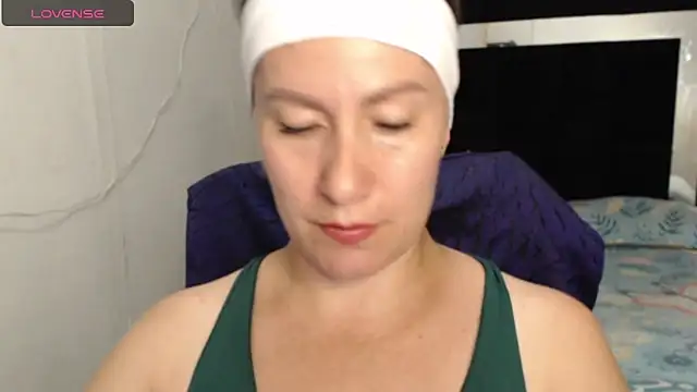 CATRINA-83 online show from May 5, 11:02 pm