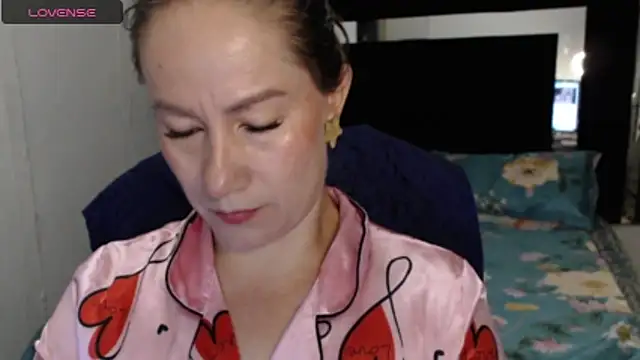 CATRINA-83 online show from May 12, 12:13 pm