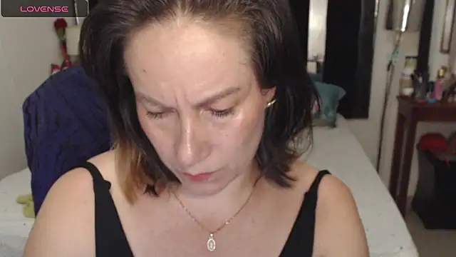 CATRINA-83 online show from May 19, 8:59 pm