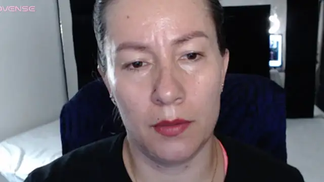 CATRINA-83 online show from May 24, 12:21 pm