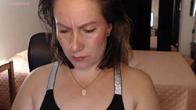 CATRINA-83 online show from May 28, 12:30 am