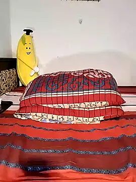 Snapshot of Quite_Malsha chatting on January 2, 9:11 am Quite Malsha online show from January 2, 9:11 am