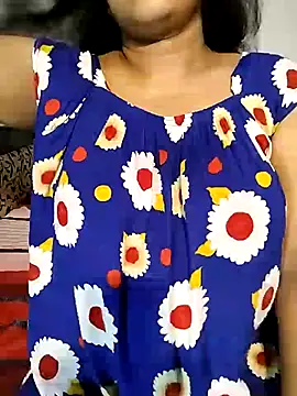 Snapshot of Quite_Malsha chatting on March 7, 9:07 am Quite Malsha online show from March 7, 9:07 am