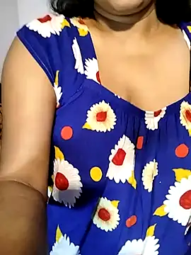 Snapshot of Quite_Malsha chatting on March 10, 6:27 am Quite Malsha online show from March 10, 6:27 am