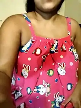 Snapshot of Quite_Malsha chatting on November 11, 5:18 am Quite Malsha online show from November 11, 5:18 am