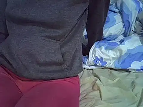 sweet veee online show from March 10, 6:49 am