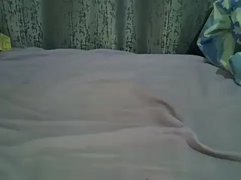 sweet veee online show from March 12, 12:15 pm