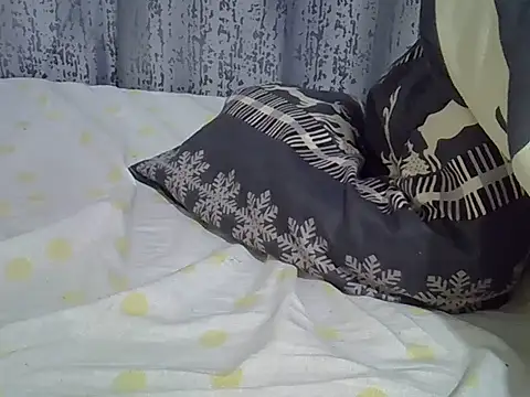 sweet veee online show from September 15, 8:53 pm