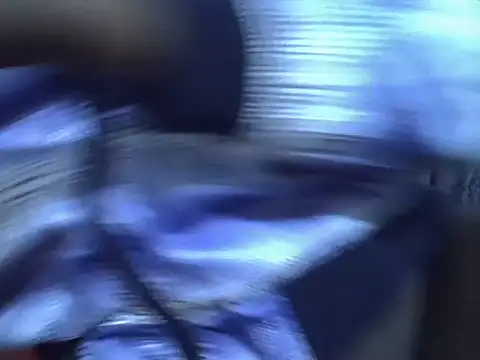 sweet veee online show from October 7, 7:22 pm