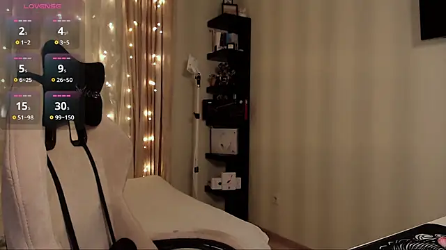Snapshot of Sinigami__ chatting on December 26, 2:22 am Sinigami online show from December 26, 2:22 am