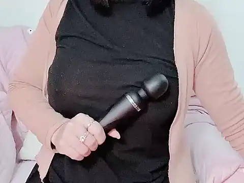 Bella Babi online show from January 19, 10:17 am