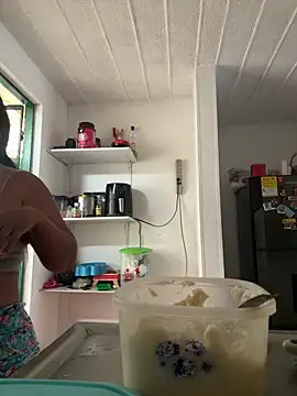 emmyjhonson07 online show from March 11, 2:12 pm